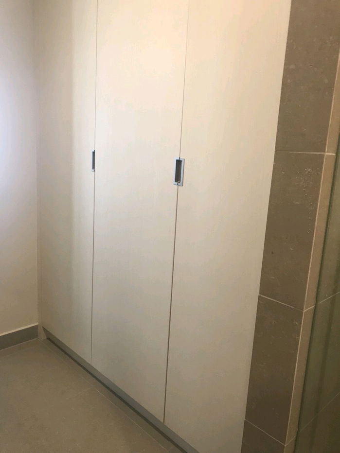 picture Noble Ploenchit | BTS Ploenchit - 11/16