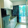 listing thumbnail image 13