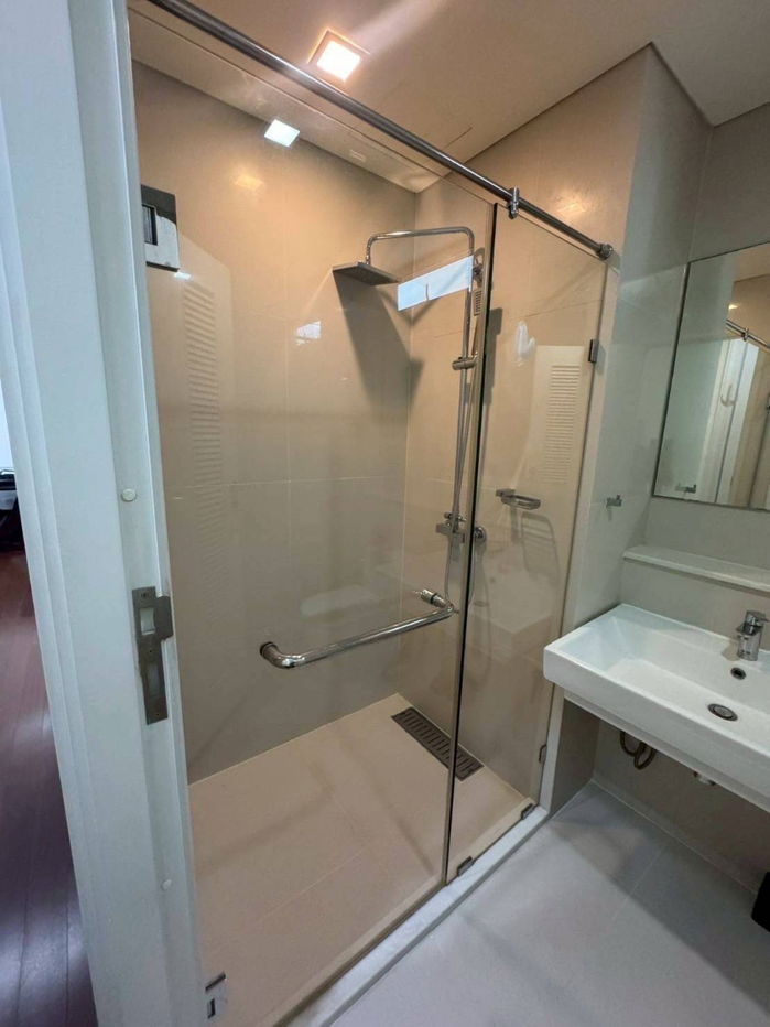 picture ✨Condo for Rent : Ivy thonglor (BTS Thonglor) AP-02 ( line : @condo91 ) - 11/18