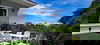 listing thumbnail image 11