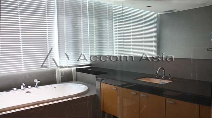 picture 🔼🔽 AccomA 📩  2 BR Condominium @Athenee Residence (1514077) - 9/9