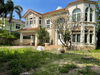 listing thumbnail image 1