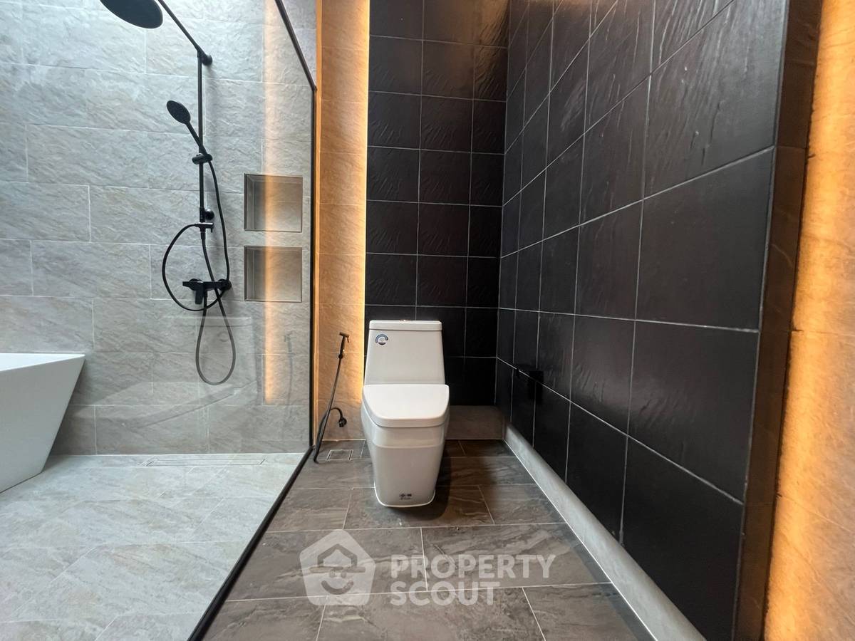 รูป บ้าน 4-ห้องนอน ที่ ศิวาน่า ฮิลส์ หัวหิน ใน หนองแก (ID 2210989) - รูปที่ 13/17