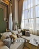 listing thumbnail image 1
