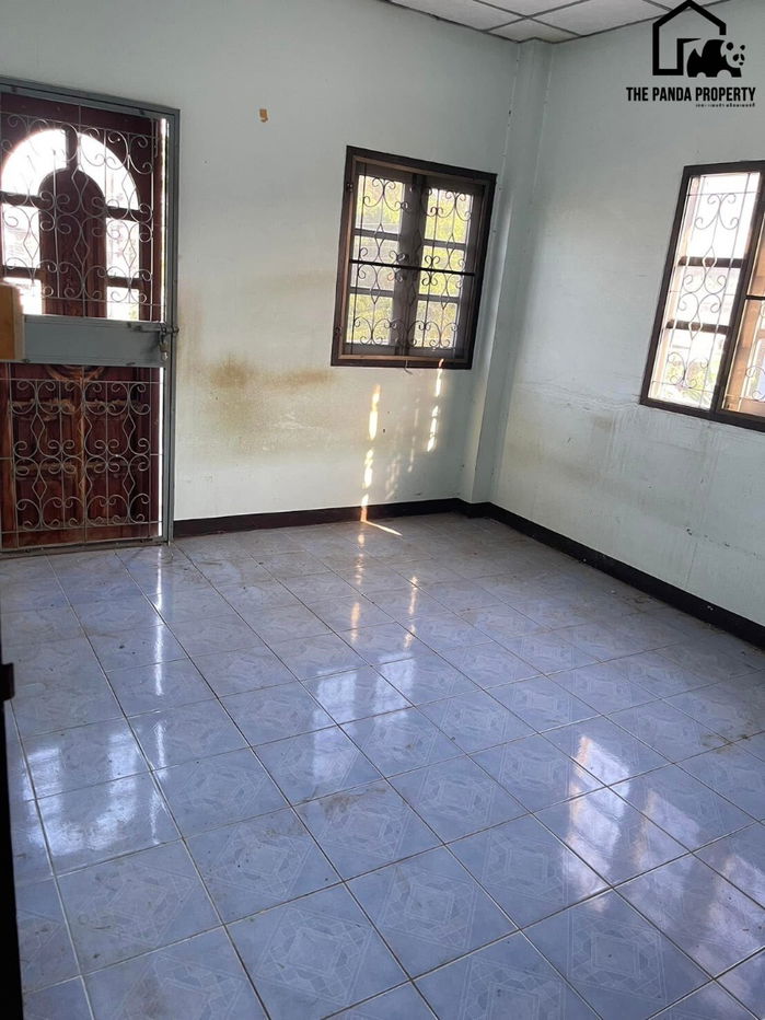 รูป  บ้านซอยสุขุมวิท 93 ห่างปากซอย 1 กม. - รูปที่ 4/4