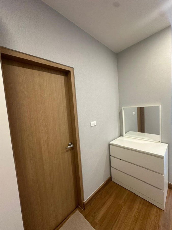 รูป P0080 ปล่อยเช่าสุดคุ้ม! Centro Bangna บ้านเดี่ยวสไตล์หรู แบบบ้าน Francis - รูปที่ 8/15