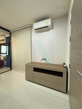 🎉 For Sell Condo MODIZ SUKHUMVIT 50 Building A, Floor 16,1 bed room, Room size 32 sqm