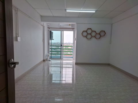 Than Fa Residence Ready to move in