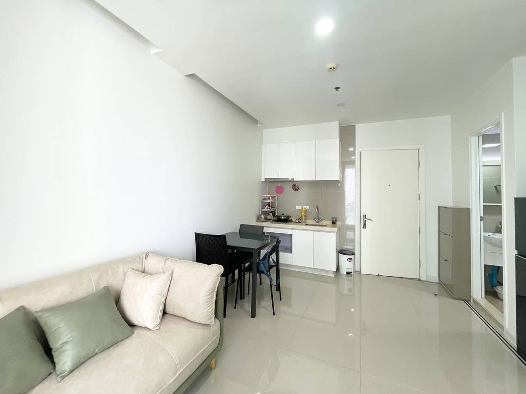 picture TC Green 🍁 39 sq m 🍁 complete electrical appliances  - 2/10