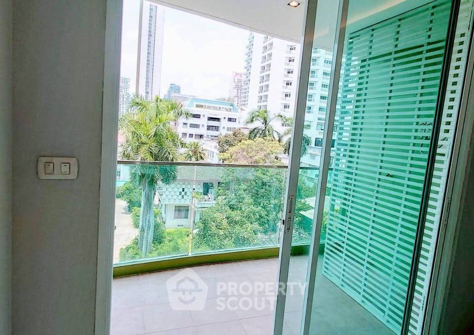 รูป คอนโด 1-ห้องนอน ที่ เบเวอรี่ 33 ใกล้ BTS พร้อมพงษ์ (ID 2214775) - รูปที่ 16/20