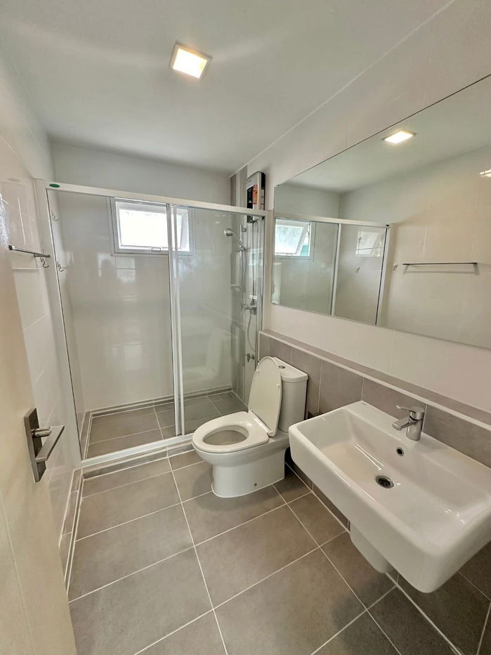 picture For Rent – Chaiyaphruek Bangna Km.7 Fully Furnished | Only 600 m. to Mega Bangna - 16/18