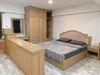 listing thumbnail image 6