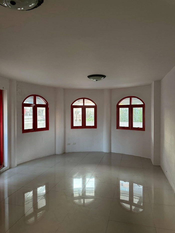 picture Condo for sale Champs Elysees Soi Liang Mueang Pak Kret 11   Line: @katagent - 2/16