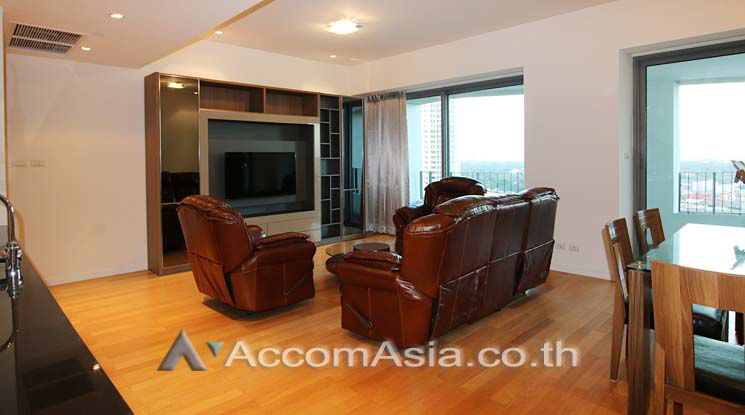 picture 🔼🔽 AccomA 📩  2 BR Condominium @The Pano (AA10660) - 10/10