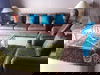 listing thumbnail image 0