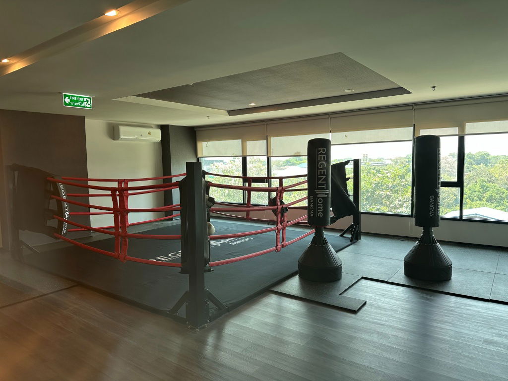 picture Code: KJ7708  for rent Regent home bangna // Line ID: @kjcondo (with @) // - 5/8