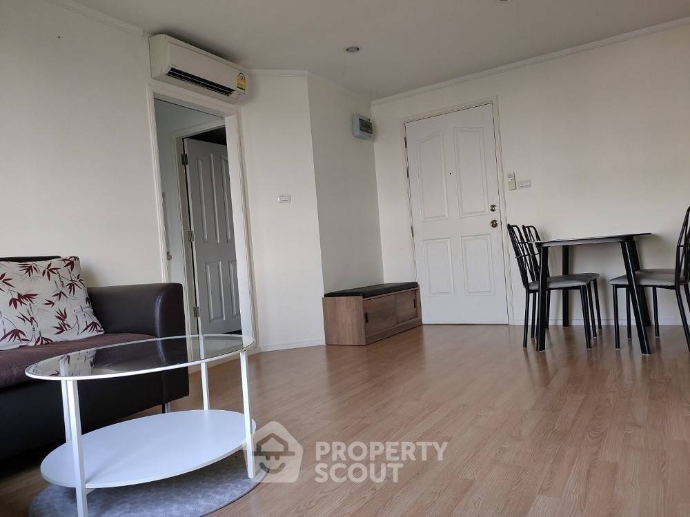 picture 2-BR Condo at Lumpini Ville Lasalle-Barring close to Lasalle (ID 302925) - 6/15