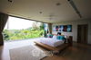 listing thumbnail image 24