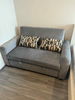 listing thumbnail image 7