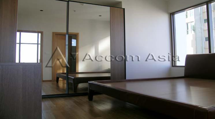 picture 🔼🔽 AccomA 📩 Duplex Condo 2 BR Condominium @The Emporio Place (1513998) - 6/7