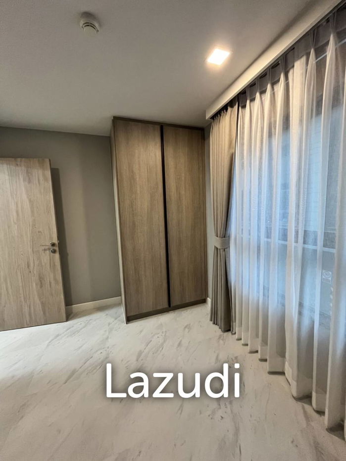 picture 2 Bedroom 2 Bathroom 60.83 Sq.m Maestro 19 - 8/11