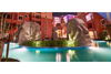 listing thumbnail image 23
