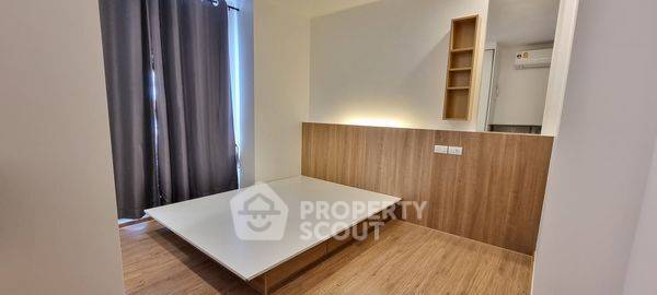 รูป คอนโด 2-ห้องนอน ที่ ยู ดีไลท์ แอท บางซ่อน สเตชั่น ใกล้ MRT บางซ่อน (ID 2213969) - รูปที่ 6/8