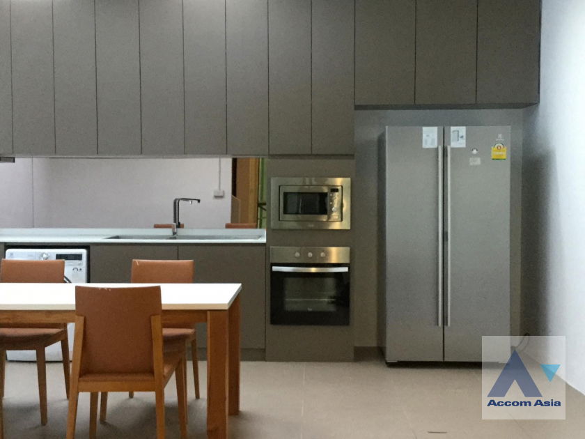 รูป 🔼🔽 AccomA 📩  3 BR Townhouse @Park Avenue (AA18928) - รูปที่ 3/6