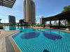 listing thumbnail image 22