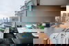 listing thumbnail image 8