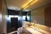 listing thumbnail image 34