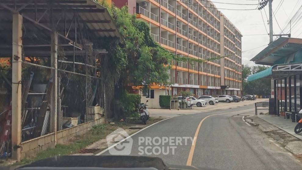 picture 1,600 m² Land for Sale close to Phuket International Airport (ID 2213109) - 3/3