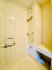 listing thumbnail image 4