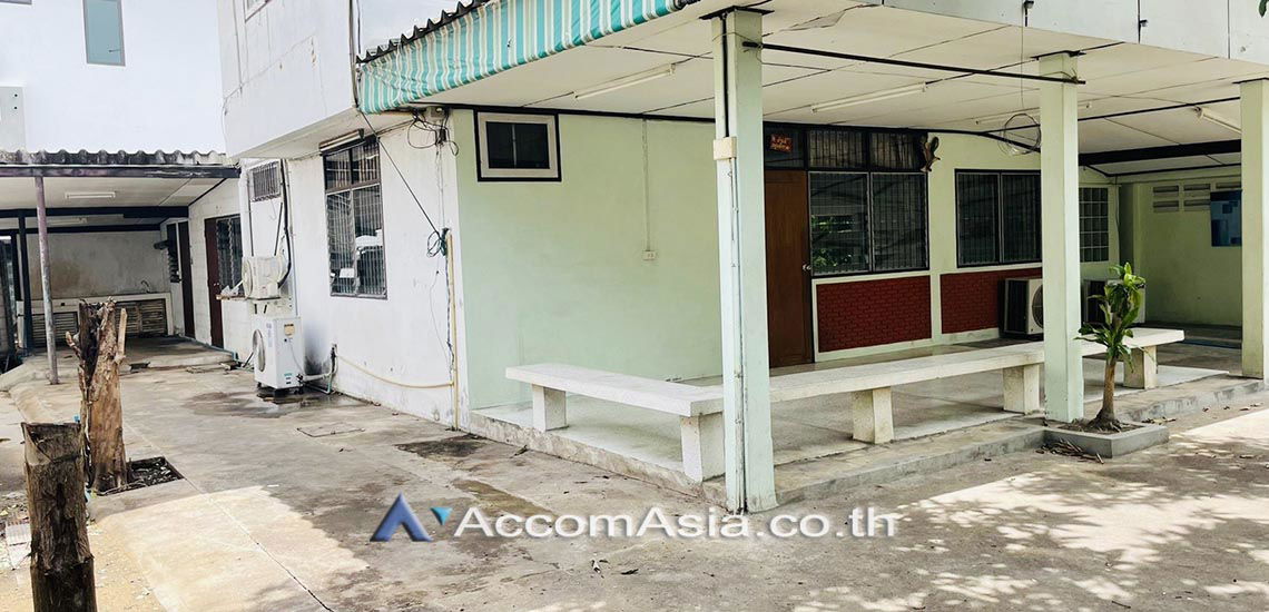 รูป 🔼🔽 AccomA 📩 Home Office 4 BR House in  (AA27771) - รูปที่ 3/12