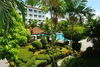 listing thumbnail image 24