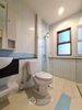listing thumbnail image 15