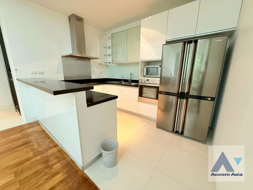 picture 🔼🔽 AccomA 📩 Domus Condominium - 5/17