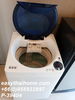 listing thumbnail image 14