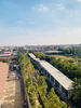 listing thumbnail image 9