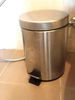 listing thumbnail image 17