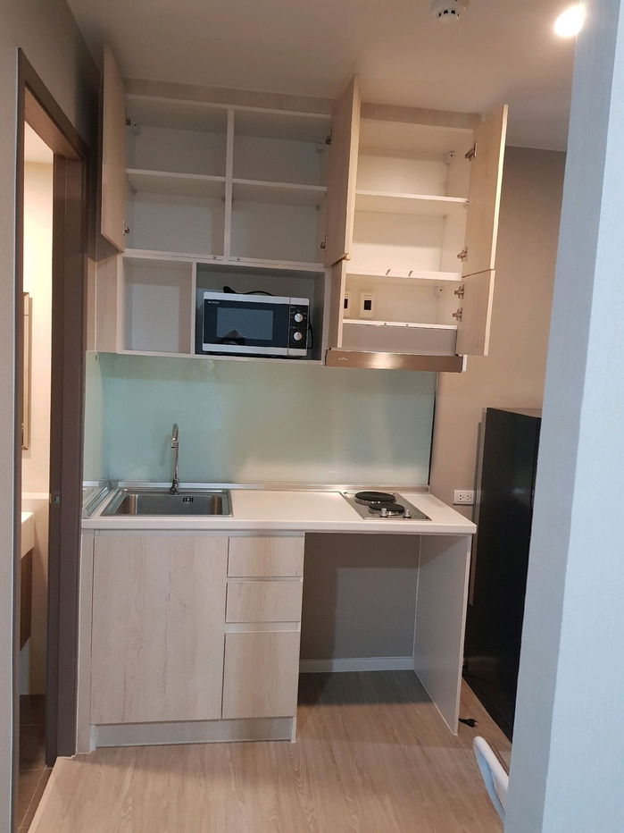 รูป 🏠RB19328 ให้เช่าถูกมาก📢เจดับเบิ้ลยู สเตชั่น แอท รามอินทรา👉🏻แอดไลน์ @062mnigk( มี @ ด้วย) แอดมินตอบไว - รูปที่ 3/14