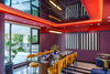 listing thumbnail image 32