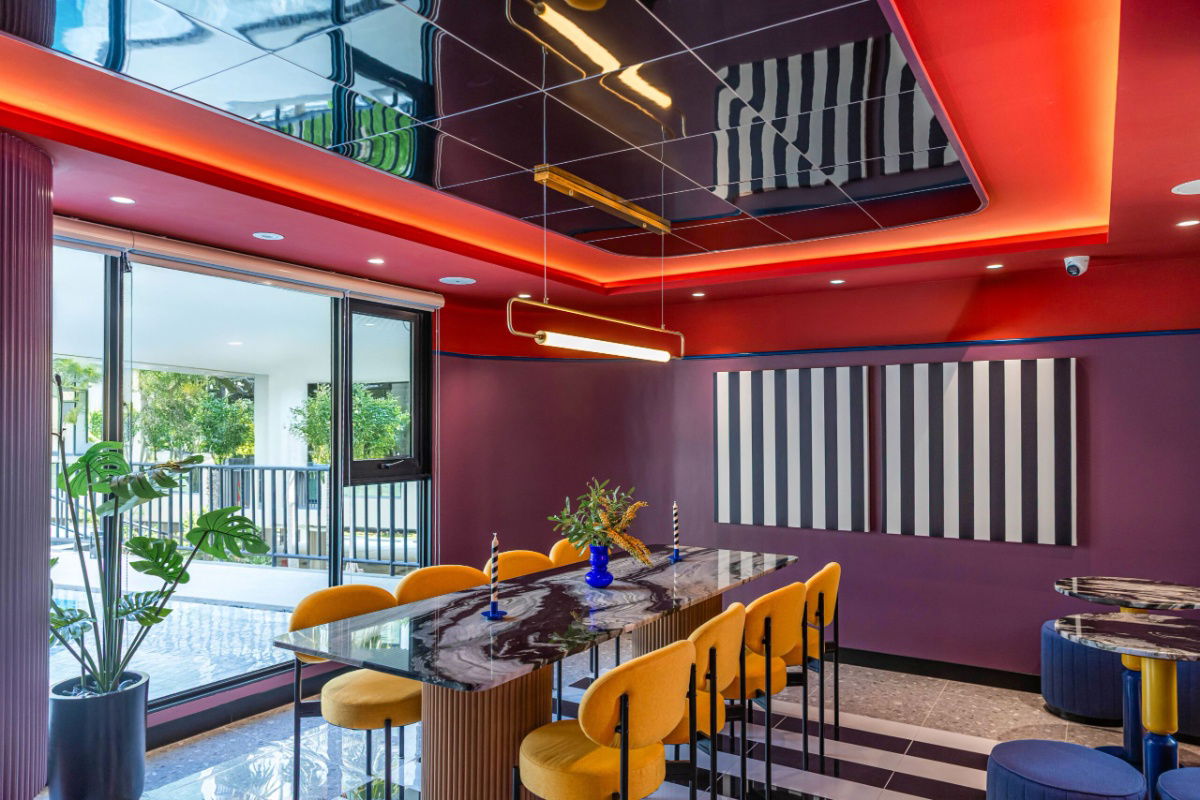 รูป ให้เช่า Kave Coco Bangsean 9000/Month - รูปที่ 33/45