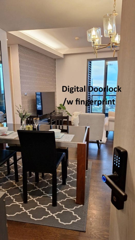 รูป [ เช่า | RENT ]  ⚡🌈BL230317 เดอะ ลุมพินี 24 ( The Lumpini 24 ) ⚡🌈 LINE : @theagentpro (มี @ นำหน้าด้วยครับ)  - รูปที่ 13/14