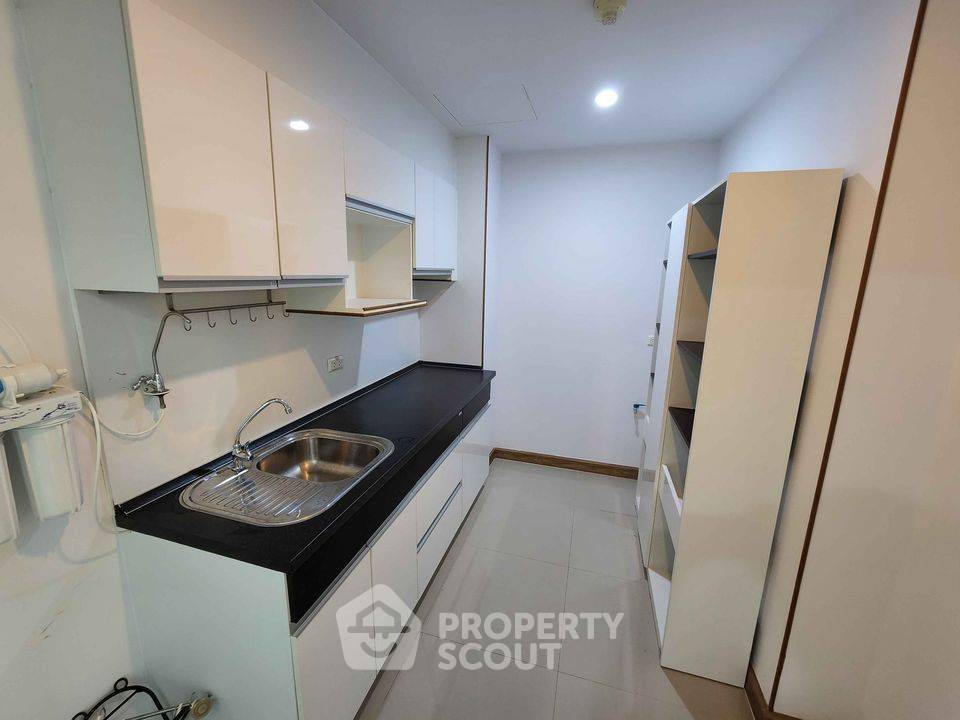 picture 1-BR Condo at Supalai River Resort Charoen Nakhon in Samre (ID 1201528) - 4/11