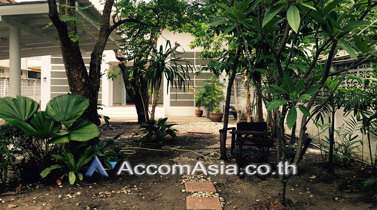 picture 🔼🔽 AccomA 📩  3 BR House in  (AA25432) - 5/13