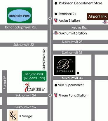 picture 🟢For Sell🟢Beverly 33 Sukhumvit 33, beautiful room, fully furnished, 📱ADD LINE @nathong97 (reply ⚡ 24 Hr) P530 - 23/25