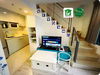 listing thumbnail image 5