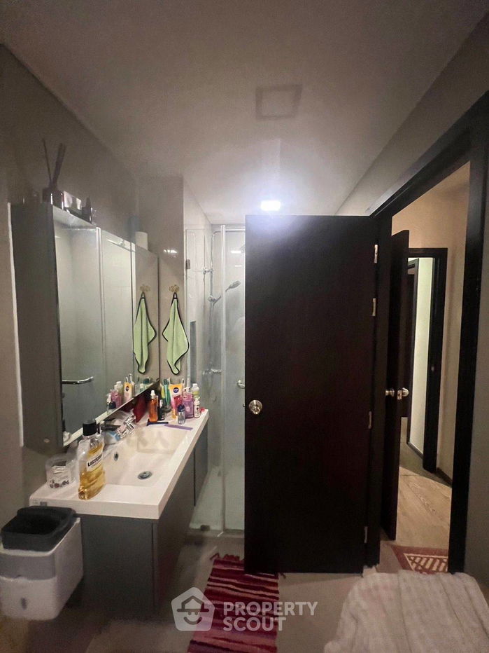 รูป คอนโด 2-ห้องนอน ที่ ลิสส์ คอนโด รัชโยธิน ใกล้ BTS รัชโยธิน (ID 1163886) - รูปที่ 15/15