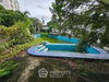 listing thumbnail image 13